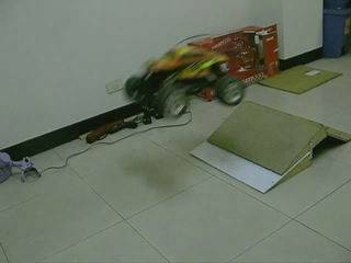 調整大小a2.jpg