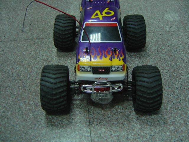 賣車.JPG