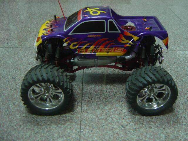 賣車 (1).JPG