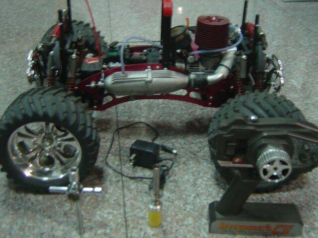 賣車 (4).JPG