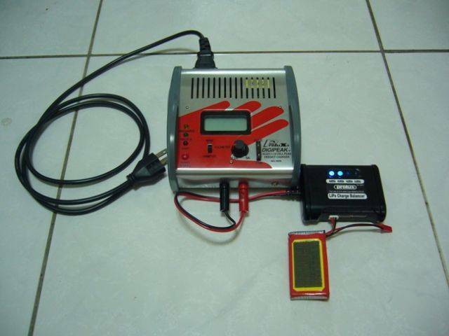 鋰聚充電器.JPG