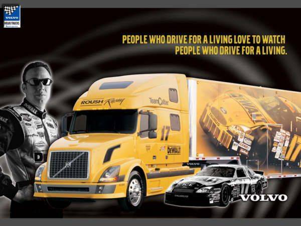 volve3.jpg