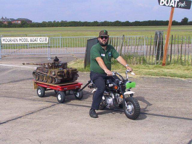 wandw2003humpymonkeybike.jpg