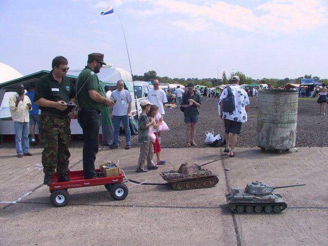 wandw2003trailer.jpg