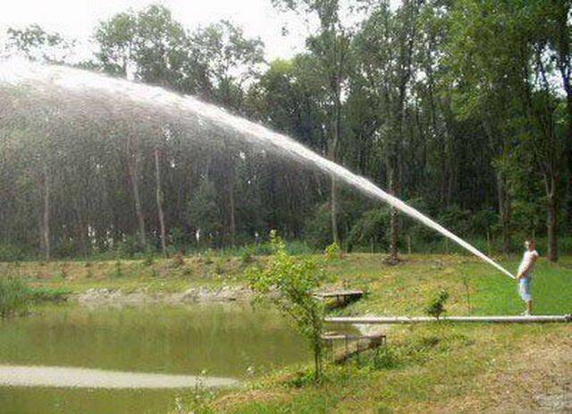 water.jpg