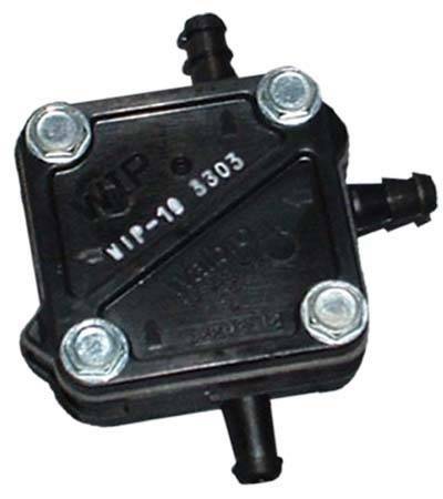 waterpump.jpg