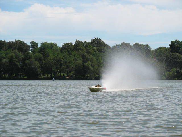 wickedgooglyIMG_1412.jpg