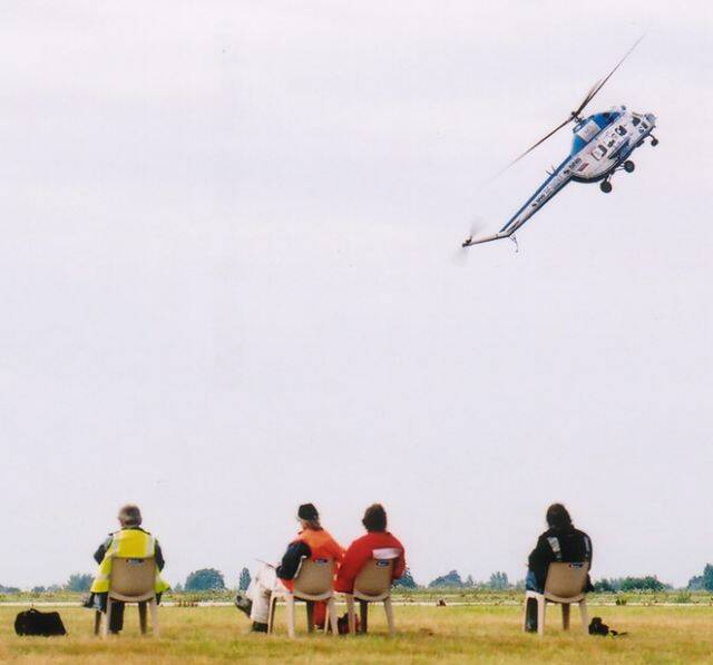world_helicopter_championships_rouen.jpg