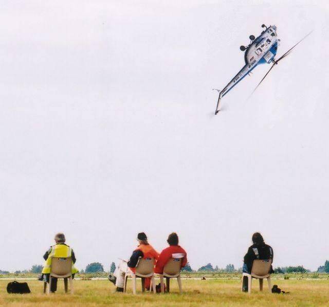 world_helicopter_championships_rouen.JPG