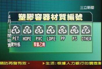 寶特瓶無毒有毒分辨3.jpg