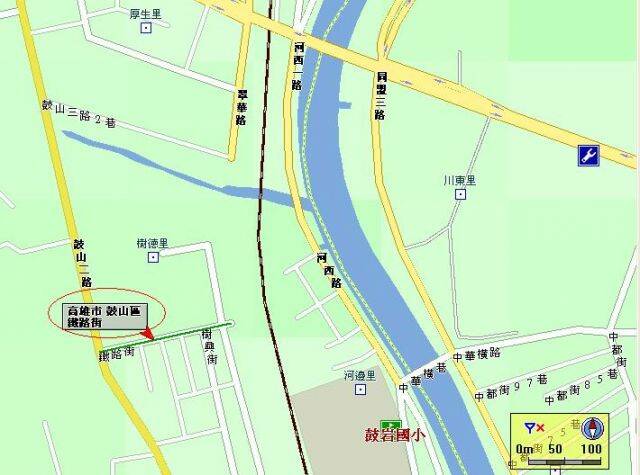 鐵路街.JPG