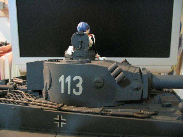 xbDe_IMG_2294.jpg