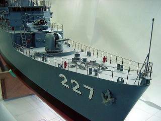 y-11.jpg