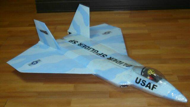 yf-22.jpg