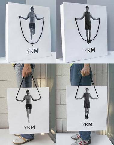 ykm_tbwa.jpg