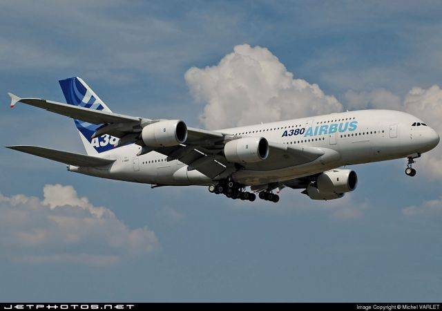 zselnet3600-airbus380-F-WWDD.jpg.15807.jpg