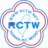 台灣遙控模型-RCTW